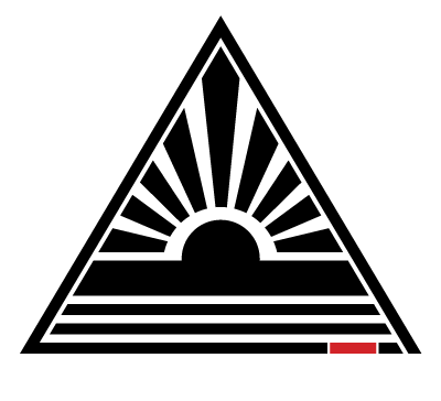 CVJJ Shop logo