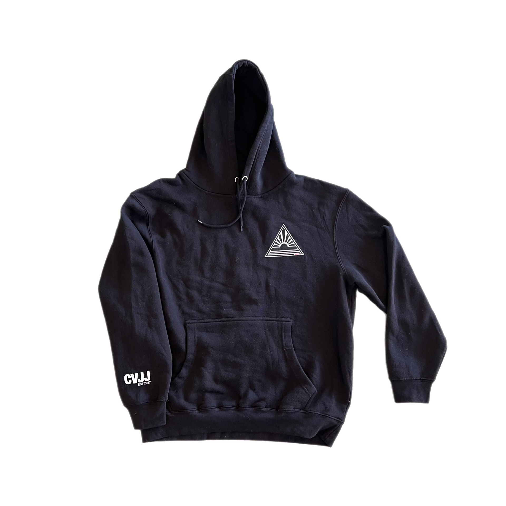 ザニューハウスCHULA VISTA GRUNGE ZIP HOODIE ザニューハウスCHULA VISTA GRUNGE ZIP HOODIE 【公式通販】